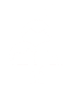 Icono helados Horchatería Toni